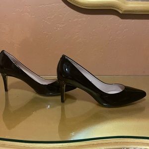 Kate Spade Heels Sz. 10M